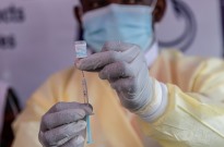 Número de infetados por mpox em Moçambique sobe para 49 e casos suspeitos para 680