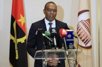 Cimeira de Negócios EUA-Africa foi momento ímpar de visibilidade para africanos