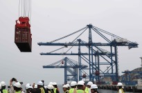 Governo do Peru descarta investir em ferrovia a ligar Brasil ao Oceano Pacífico