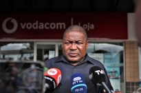 Guiné-Bissau: Chefe da missão da União Africana diz que há "vencedor" e resultados para divulgar