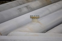 Hungria e Eslováquia pedem ajuda à UE e EUA após sabotagem de oleodutos russos