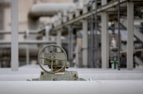 Zelensky diz que oleoduto Druzhba poderá estar operacional dentro de um mês