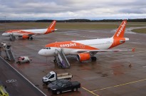Passageiro português tenta invadir cabine do piloto num voo entre Lyon e o Porto