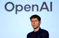 OpenAI atrasa lançamento de modelo de IA devido a testes de segurança adicionais
