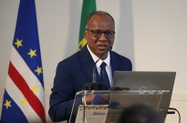 Cabo Verde tem produção para chegar a 50% de energias renováveis em 2030