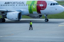 ONG angolana pede esclarecimento sobre impedimento de viagem de ativistas