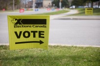 Separatistas de Alberta abrem caminho para referendo secessionista na província canadiana