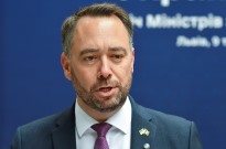 Bélgica esclarece que não aderiu ao Conselho de Paz de Trump após confusão com Bielorrússia