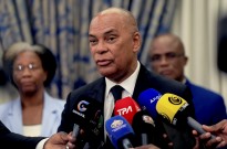 UNITA diz que balanço dos tumultos em Angola é superior ao divulgado pelo Governo