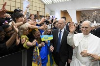 Desinformação sobre comunidade LGBT e abusos sexuais no início de pontificado de Leão XIV