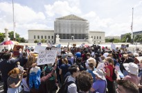 Supremo Tribunal dos EUA rejeita recurso de executivo de Trump para deportações usando lei de 1798