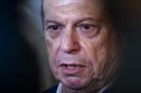César diz que história de Cabo Verde “é indissociável do contributo continuado” do PAICV