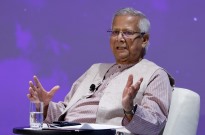 Governo interino do Bangladesh marca eleições para abril de 2026