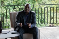 Ex-Presidente da RDCongo Joseph Kabila condenado à morte à revelia por "traição"