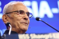 Presidente de Timor-Leste na Guiné-Bissau para cimeira da CPLP