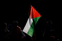 Governo britânico vai proibir grupo Palestine Action após danos a aviões militares