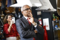 Cabo Verde pede "financiamento climático adicional" a ajudas ao desenvolvimento