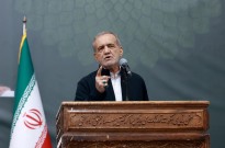 Teerão “em nenhuma circunstância” porá fim às atividades nucleares