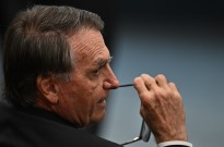 Combate à escravatura moderna no Brasil perdeu força sob Bolsonaro