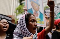 Timor-Leste retifica voto na resolução da ONU a exigir cessar-fogo em Gaza