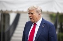 Trump avisa Teerão para negociar antes que seja tarde demais