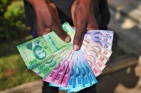 Dívida pública moçambicana subiu 1,5% no terceiro trimestre para 15.055 ME