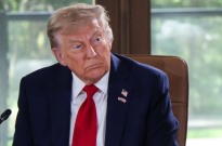 Trump demite responsável da agência de segurança nuclear