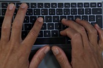 Google lança novas ferramentas de IA no Gemini para estudantes