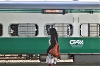 Caminhos de Ferro de Moçambique desenvolvem terminal logístico de 70 hectares