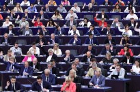 Parlamento Europeu alerta para degradação do Estado de direito em toda a UE