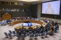 AIEA diz que ninguém pode confirmar danos sofridos na central iraniana de Fordow