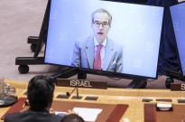Israel/Irão: AIEA não registou até agora "aumento de radiação" nuclear após ataque dos EUA