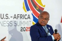 Desenvolvimento das tecnologias em Angola e África exigem indústrias de telecomunicações