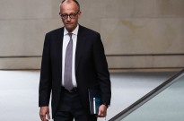 UE esgotou possibilidades de sanções contra a Rússia