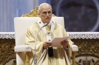 Papa Leão XIV expressa dor pela “guerra sem sentido” na Ucrânia