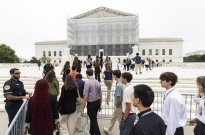 Supremo Tribunal dos EUA confirma acesso a cuidados de saúde preventivos gratuitos