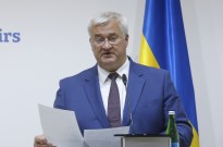 Tribunal Europeu confirmou “objetivos genocidas” da Rússia