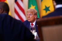 Trump anuncia tarifas de 50% para o Brasil e mostra apoio a Bolsonaro