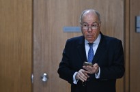 Brasil responde a 18 de agosto à investigação dos EUA sobre comércio desleal