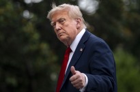 Zelensky e Trump discutiram soluções para reforçar defesa