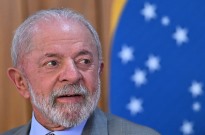 Lula garante que com saúde será candidato em 2026 para travar “bando de malucos”