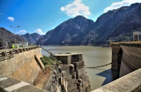Moçambique garante acesso universal de energia até 2030