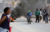 Mais de 240 arguidos começaram a ser julgados em Luanda por envolvimento nos tumultos