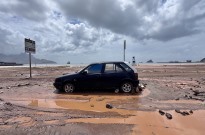 PAICV defende plano de emergência para responder futuras crises em Cabo Verde