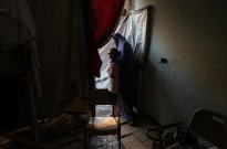 UE diz que fome é realidade em Gaza e exige ações de Israel