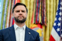 Vice-presidente dos EUA afirma que a Russia fez "concessões" a Trump desde a cimeira