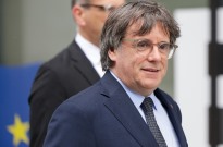 Tribunal de Justiça da UE anula as decisões do Parlamento Europeu sobre Carles Puigdemont