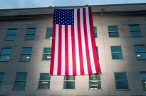 New York Times ganha na Justiça contra limitação de acesso de jornalistas ao Pentágono