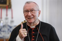 Não há "atenção suficiente" da comunidade internacional aos ataques em Moçambique - Vaticano