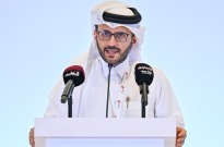 Mediadores querem que EUA forcem Israel a aceitar segunda fase de trégua